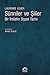 Sünniler ve Şiiler: Bir İhtilafın Siyasi Tarihi