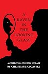 A Raven in the Lo...