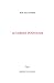 Le carnet posthume