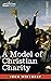 A Model of Christian Charit...