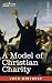 A Model of Christian Charity by John Winthrop A Model of Christian Charity by John Winthrop