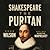 Shakespeare the Puritan