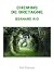 Chemins de Bretagne