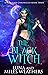 The Black Witch (Spellbound...