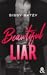 Beautiful Liar