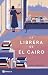 La librera de El Cairo