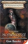 Homeworld