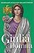 Giulia Domna