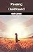 Best Gothic Romance Books E...
