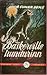 Sherlock Holmes: Baskerville hundurinn