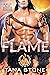 Flame (Inferno Force of the Drexian Warriors, #5)