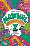 Manual para la vi...