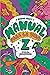 Manual para la vida Z / Manual for Life Z by La Vika