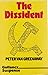 The Dissident