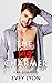 The Big Charmer (Mr. Boss #2)
