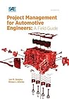 Project Managemen...