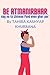 Be Atmanirbhar by Tahira Kashyap Khurrana