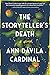 The Storyteller's Death