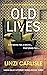 Old Lies: A Traditional English Murder Mystery Whodunit