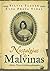 Nostalgias de Malvinas (Tiempos Vivos) (Spanish Edition)