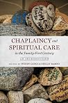Chaplaincy and Sp...