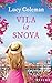 Vila iz snova