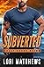Subverted (Coast Guard RECO...