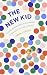 The New Kid by Emma Larsen