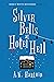 Silver Bells at Hotel Hell (Mercy Watts Mysteries #13)