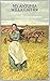 My Ántonia-Original Classic Edition by Willa Cather My Ántonia-Original Classic Edition by Willa Cather