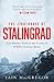 The Lighthouse of Stalingrad: The Hidden Truth at the Centre of WWII's Greatest Battle