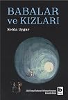 Babalar ve Kızları