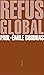 Refus global (French Edition)