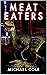 Meat Eaters