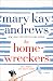 The Homewreckers