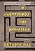 Ο λαβύρινθος της μοναξιάς by Octavio Paz