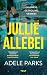 Jullie allebei by Adele Parks