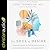 The Soul of Desire: Discovering the Neuroscience of Longing, Beauty, and Community