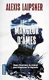 Le Mangeur d'âmes