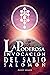 La Poderosa Invocación del ...