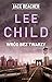 Wróg bez twarzy (Jack Reacher #3)