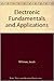 Electronic Fundamentals and Applications: For Engineers and Scientists