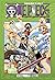 One Piece Edição 3 em 1, Vol. 2