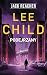 Podejrzany (Jack Reacher, #4)