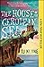 The House in the Cerulean Sea by T.J. Klune