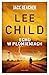 Echo w płomieniach by Lee Child