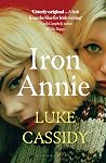 Iron Annie