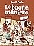 Le buone maniere