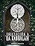 Iniciación a la Kabbalah