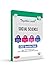 Rachna Sagar Together With CBSE Class 10 Social Science Question Bank Study Material Based On Latest Syllabus Exam 2022-23